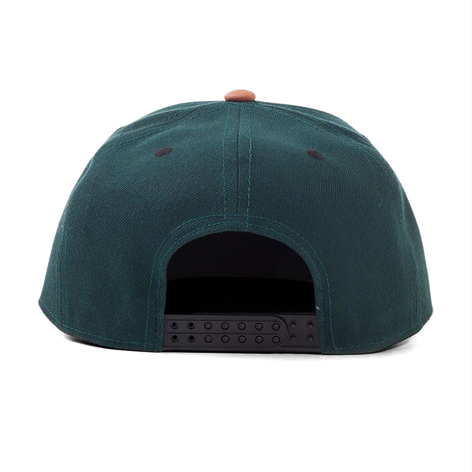 Produktbild Zelda - Links Rubin Snapback Cap