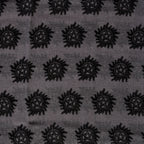 Produktbild Supernatural - Anti Possession Symbol Loop Schal