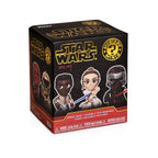Produktbild Star Wars - Episode 9 Funko Mystery Minis Figur