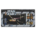 Produktbild Star Wars - Flucht vom Todesstern Brettspiel