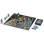 Produktbild Star Wars - Flucht vom Todesstern Brettspiel