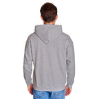 Product image Riverdale - RHS Football Team Hoodie Grey