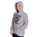 Product image Riverdale - RHS Football Team Hoodie Grey
