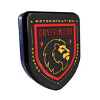 Product image Harry Potter - House Crest Tin with Jelly Beans