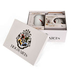 Produktbild Harry Potter - Hogwarts Quidditch Geschenkset