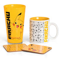 Produktbild Pokemon - Pikachu Geschenkset