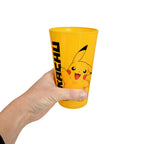 Produktbild Pokemon - Pikachu Geschenkset