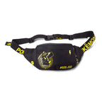 Produktbild Pokemon - Pikachu Gürteltasche