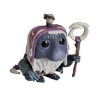 Produktbild Der dunkle Kristall - Heretic & Wanderer Funko Pop Figuren
