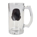 Product image Original Stormtrooper Glass Mug