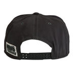Produktbild Naruto - Uzumaki Clan Symbol Snapback Cap