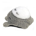 Produktbild Schlafender Totoro Plüsch Figur 8 cm