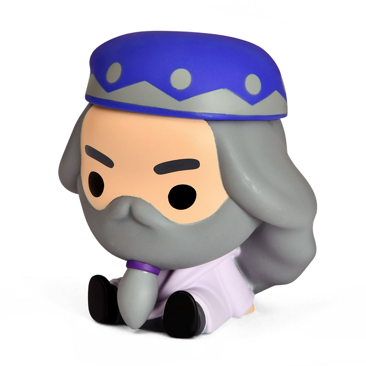 Produktbild Harry Potter - Albus Dumbledore Chibi Spardose