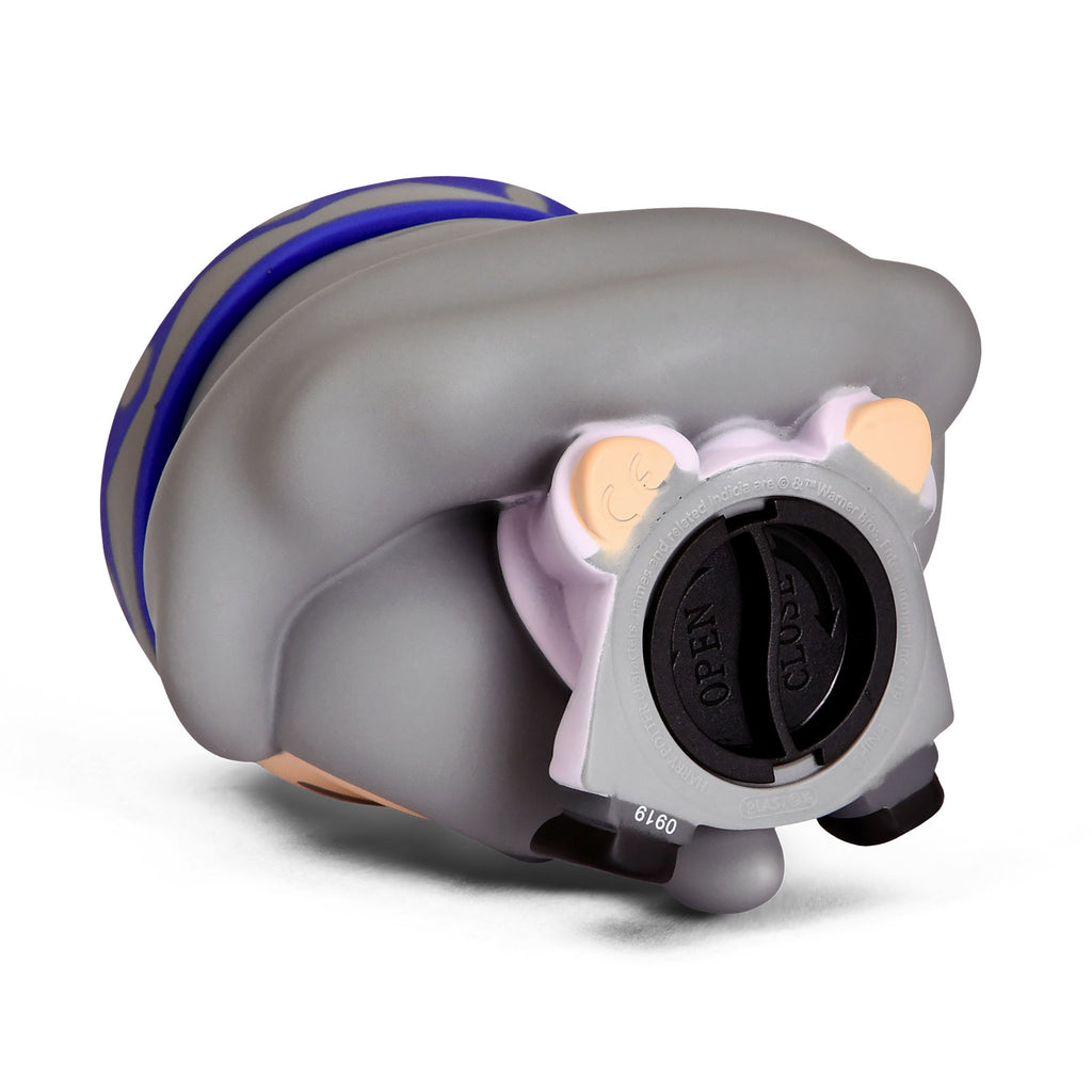 Produktbild Harry Potter - Albus Dumbledore Chibi Spardose