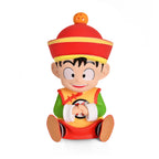 Produktbild Dragon Ball - Gohan Spardose