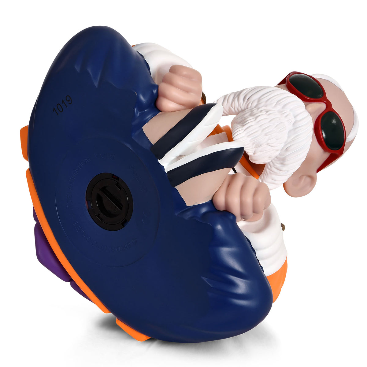 Product image Dragon Ball - Muten Roshi Money Box 31 cm