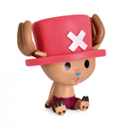 Produktbild One Piece - Chopper Chibi Spardose