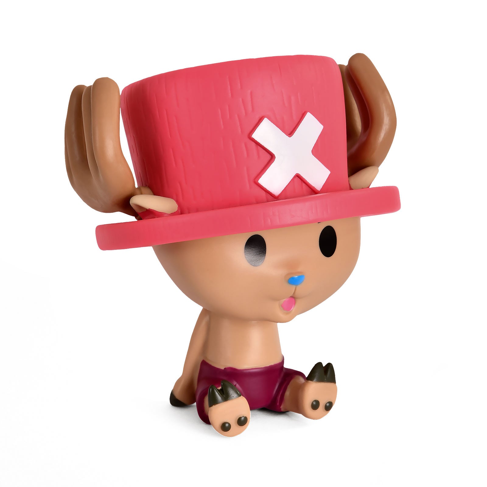 Produktbild One Piece - Chopper Chibi Spardose