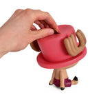 Produktbild One Piece - Chopper Chibi Spardose