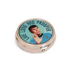 Produktbild Star Trek - Mr. Spock Mini-Dose