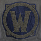 Produktbild World of Warcraft - Team Alliance Kapuzenjacke deluxe