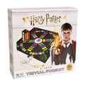 Product image Harry Potter - Trivial Pursuit XL