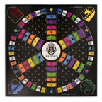Product image Harry Potter - Trivial Pursuit XL
