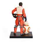 Product image Star Wars - Poe Dameron & BB-8 Figure Set