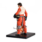 Product image Star Wars - Poe Dameron & BB-8 Figure Set