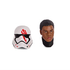 Produktbild Star Wars - First Order Stormtrooper FN-2199 Figur