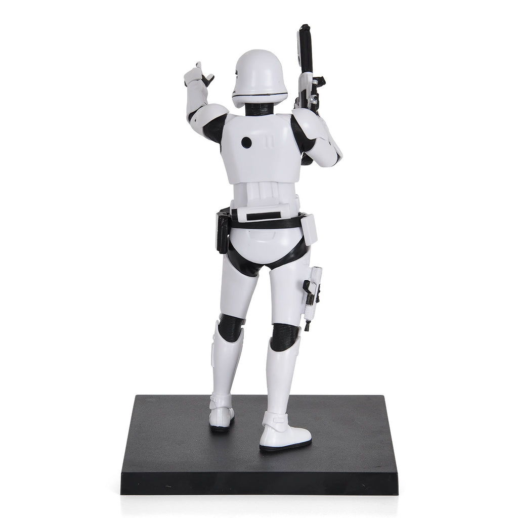 Produktbild Star Wars - First Order Stormtrooper Figuren Set