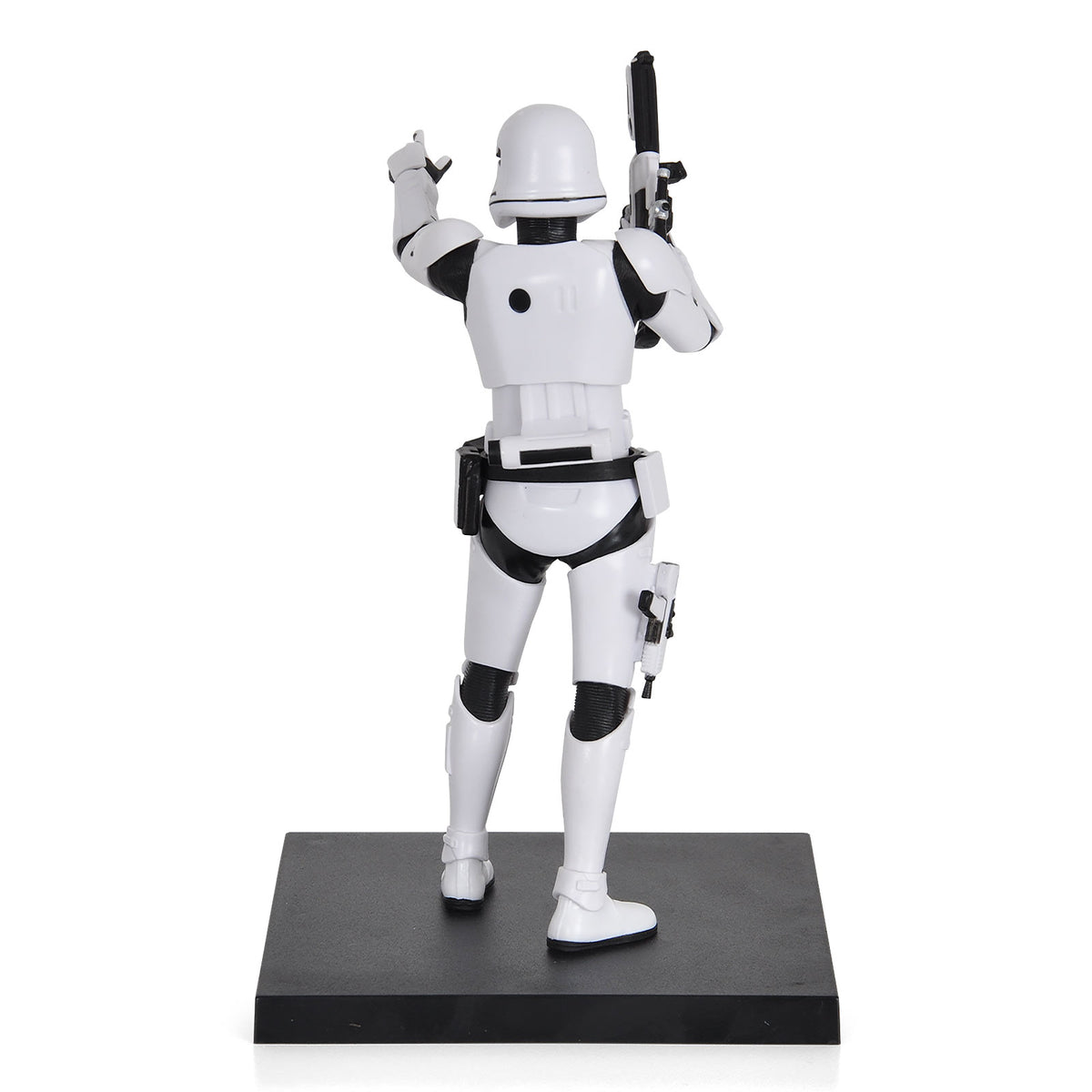 Produktbild Star Wars - First Order Stormtrooper Figuren Set