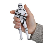 Produktbild Star Wars - First Order Stormtrooper Figuren Set
