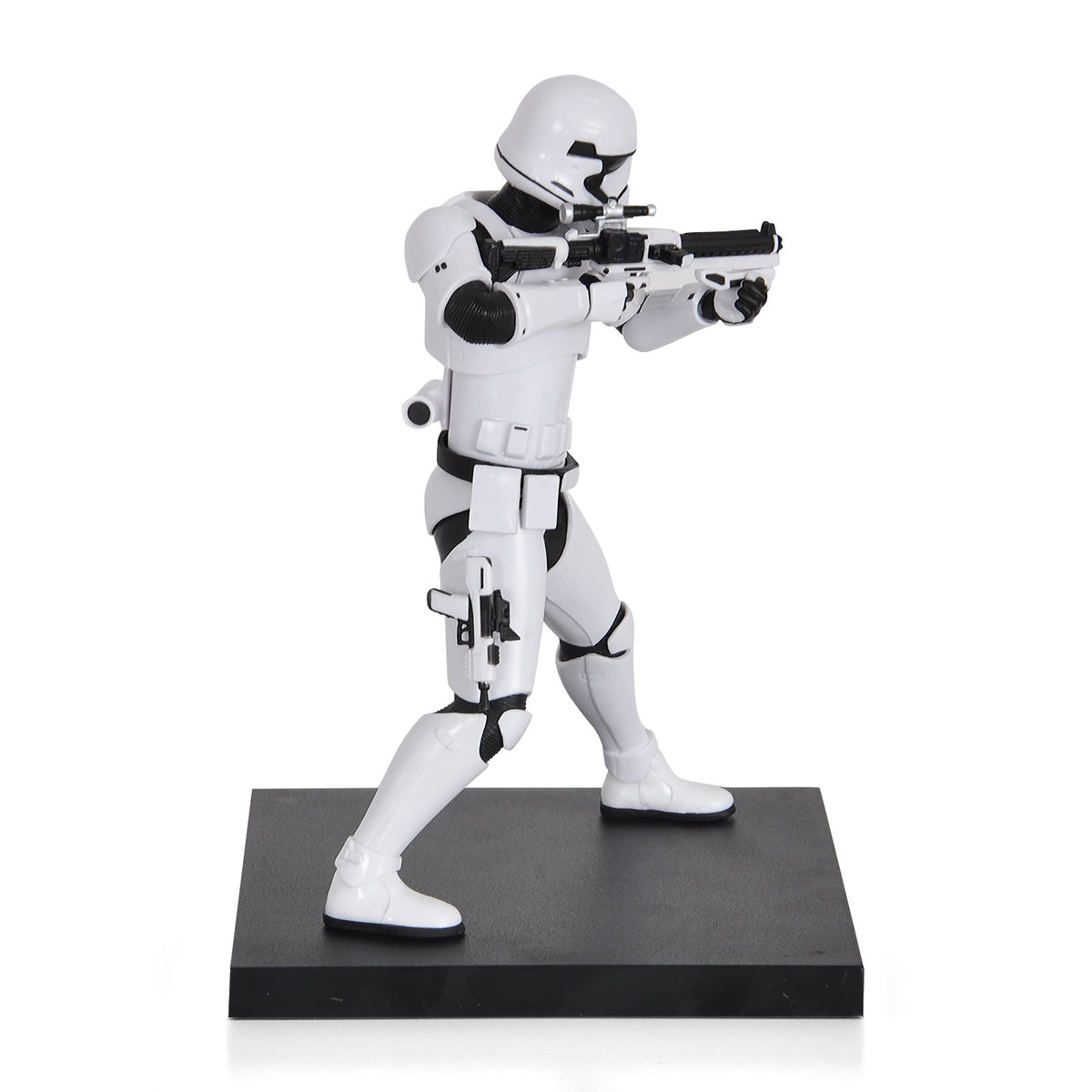 Produktbild Star Wars - First Order Stormtrooper Figuren Set