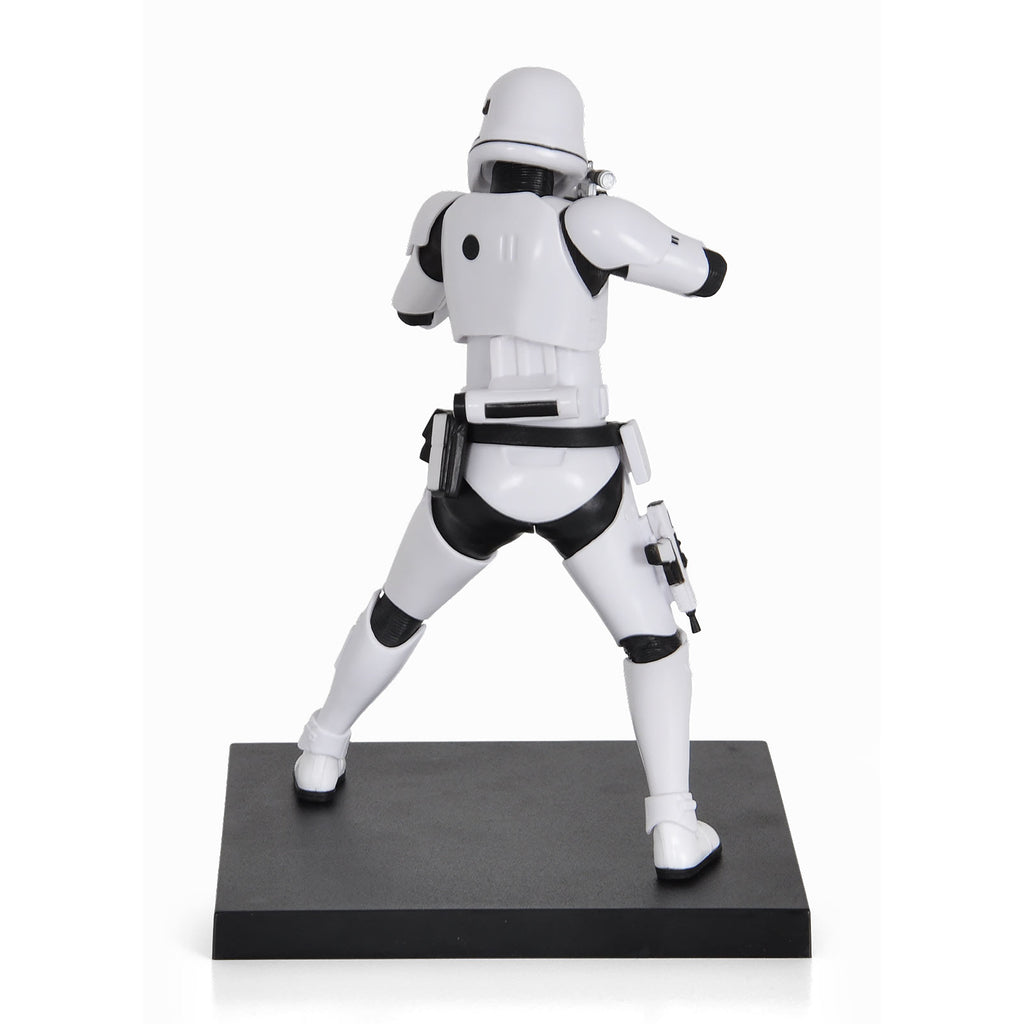 Produktbild Star Wars - First Order Stormtrooper Figuren Set