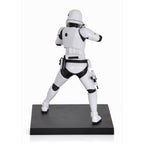 Produktbild Star Wars - First Order Stormtrooper Figuren Set