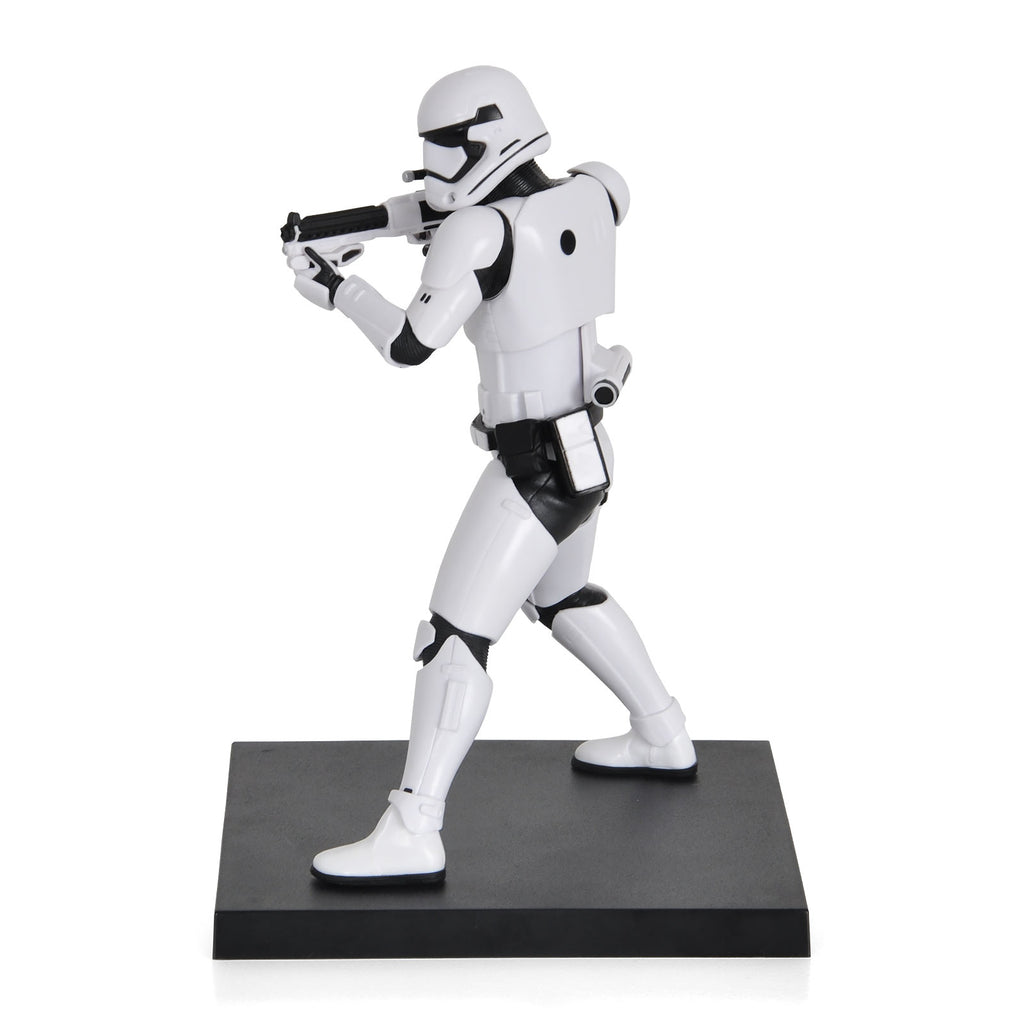Produktbild Star Wars - First Order Stormtrooper Figuren Set