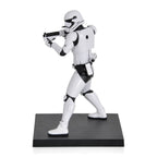 Produktbild Star Wars - First Order Stormtrooper Figuren Set