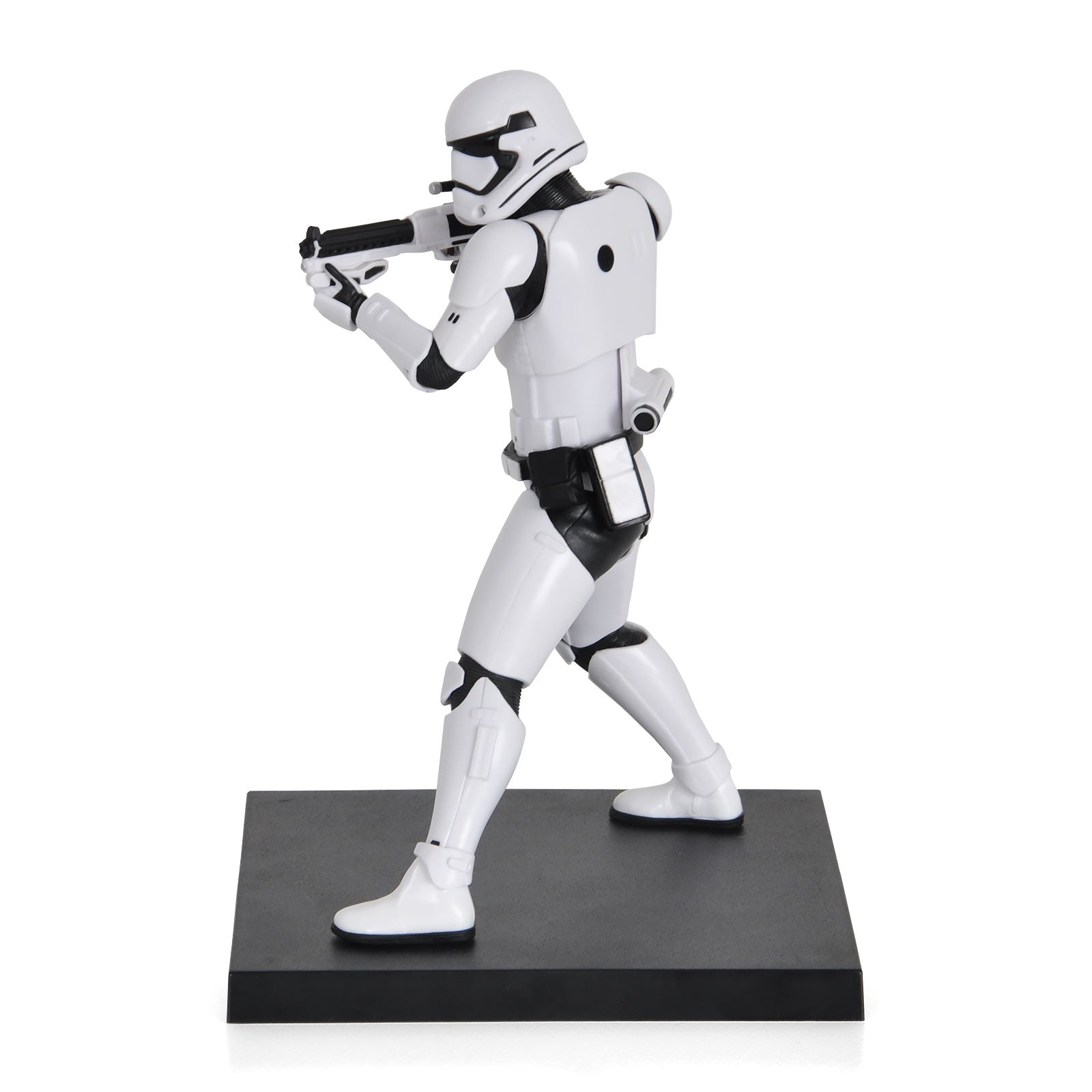 Produktbild Star Wars - First Order Stormtrooper Figuren Set