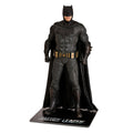 Produktbild Batman - Justice League ArtFX+ Figur 19 cm