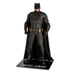 Produktbild Batman - Justice League ArtFX+ Figur 19 cm