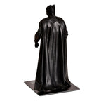 Produktbild Batman - Justice League ArtFX+ Figur 19 cm