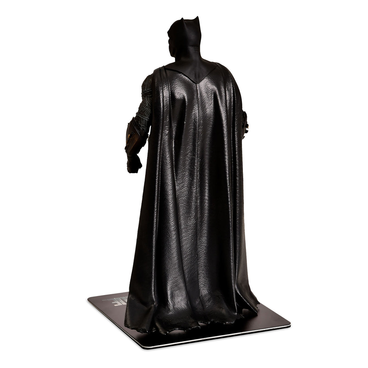 Produktbild Batman - Justice League ArtFX+ Figur 19 cm