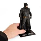 Produktbild Batman - Justice League ArtFX+ Figur 19 cm