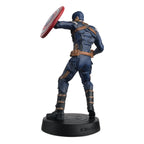 Produktbild Captain America Hero Collector Figur 13 cm