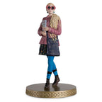 Produktbild Luna Lovegood Hero Collector Figur 10 cm - Harry Potter