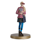 Produktbild Luna Lovegood Hero Collector Figur 10 cm - Harry Potter
