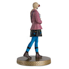 Produktbild Luna Lovegood Hero Collector Figur 10 cm - Harry Potter