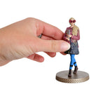 Produktbild Luna Lovegood Hero Collector Figur 10 cm - Harry Potter