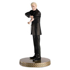 Product image Draco Malfoy Death Eater Hero Collector Figure 11 cm - Harry Potter